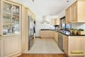Property photo of 5 Dargan Street South Windsor NSW 2756