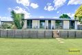 Property photo of 5 Dargan Street South Windsor NSW 2756