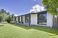 Property photo of 5 Dargan Street South Windsor NSW 2756