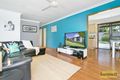 Property photo of 5 Dargan Street South Windsor NSW 2756