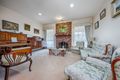 Property photo of 8 Old Farm Way Romsey VIC 3434
