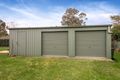 Property photo of 8 Old Farm Way Romsey VIC 3434