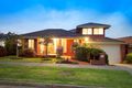 Property photo of 19 Albrecht Avenue Berwick VIC 3806