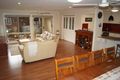 Property photo of 19 Romney Crescent Shepparton VIC 3630