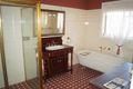Property photo of 19 Romney Crescent Shepparton VIC 3630