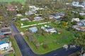 Property photo of 23 Seventh Street Bordertown SA 5268
