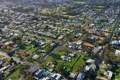 Property photo of 23 Seventh Street Bordertown SA 5268
