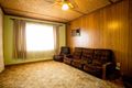 Property photo of 55 Crittenden Road Findon SA 5023