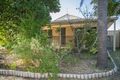 Property photo of 21 Wenstead Place Stratton WA 6056