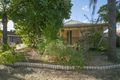 Property photo of 21 Wenstead Place Stratton WA 6056