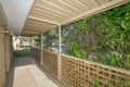 Property photo of 21 Wenstead Place Stratton WA 6056