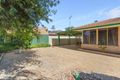 Property photo of 1 Bequia Place Safety Bay WA 6169