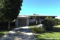 Property photo of 38 Boundary Street Moree NSW 2400