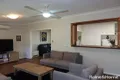 Property photo of 38 Boundary Street Moree NSW 2400