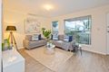 Property photo of 5/35 Tim Hunt Way Peterhead SA 5016