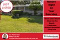 Property photo of 16 Ayrton Street Dawesville WA 6211
