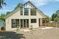 Property photo of 1 Moore Avenue Croydon VIC 3136