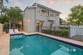 Property photo of 40 Longman Terrace Chelmer QLD 4068