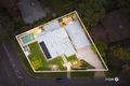 Property photo of 40 Longman Terrace Chelmer QLD 4068