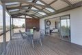 Property photo of 1 Shearwater Drive Boston SA 5607