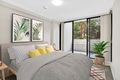 Property photo of 103/1 Sergeants Lane St Leonards NSW 2065