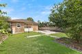 Property photo of 50 Moxon Road Punchbowl NSW 2196