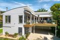 Property photo of 66 O'Connell Parade Wellington Point QLD 4160