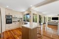 Property photo of 66 O'Connell Parade Wellington Point QLD 4160