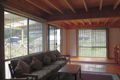 Property photo of 10 Peppermint Court Dales Creek VIC 3341