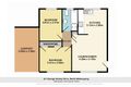 Property photo of 4/1 George Hanley Drive North Wollongong NSW 2500