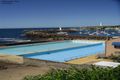 Property photo of 4/1 George Hanley Drive North Wollongong NSW 2500