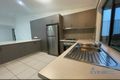 Property photo of 20/8 Hillcrest Street Emerald QLD 4720