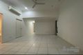 Property photo of 20/8 Hillcrest Street Emerald QLD 4720