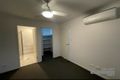 Property photo of 20/8 Hillcrest Street Emerald QLD 4720