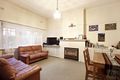 Property photo of 3/69 Wattletree Road Armadale VIC 3143