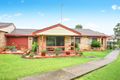 Property photo of 22/5-15 Carpenter Street Colyton NSW 2760