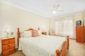 Property photo of 22/5-15 Carpenter Street Colyton NSW 2760