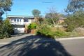 Property photo of 48 Horseshoe Bend Road Keilor VIC 3036