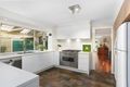 Property photo of 501 Galston Road Dural NSW 2158