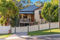Property photo of 20 John Street Thorneside QLD 4158