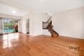 Property photo of 21 Woodward Avenue Strathfield NSW 2135