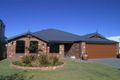Property photo of 81 Catspaw Avenue Beeliar WA 6164