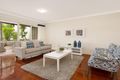 Property photo of 15/470 Pacific Highway Lindfield NSW 2070