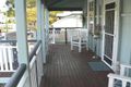 Property photo of 62 Sinclair Street Kangaroo Point QLD 4169