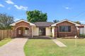 Property photo of 10 Robinia Street Alexandra Hills QLD 4161