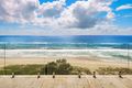 Property photo of 7/470 The Esplanade Palm Beach QLD 4221