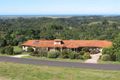 Property photo of 26 Eden Valley Drive Alstonville NSW 2477