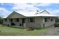 Property photo of 1 Ash Court Gracemere QLD 4702