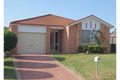 Property photo of 53 Davina Crescent Cecil Hills NSW 2171
