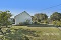 Property photo of 1 Aspinall Street Booragul NSW 2284